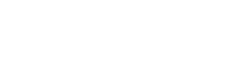 Elektor