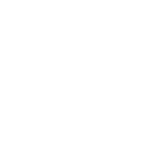 Hackaday