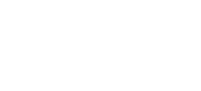 Humanizing Tech