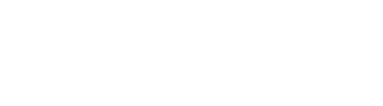 O'Reilly